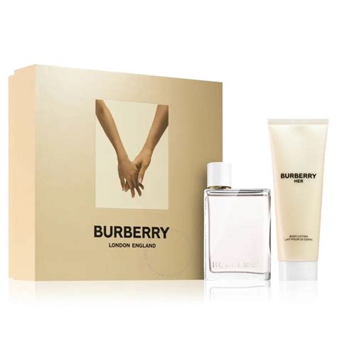 burberry perfume brown thomas|Burberry ladies perfumes.